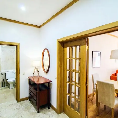 Quinta Miramar 4* Funchal