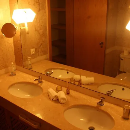 Quinta Miramar Funchal