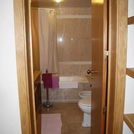 Quinta Miramar Funchal