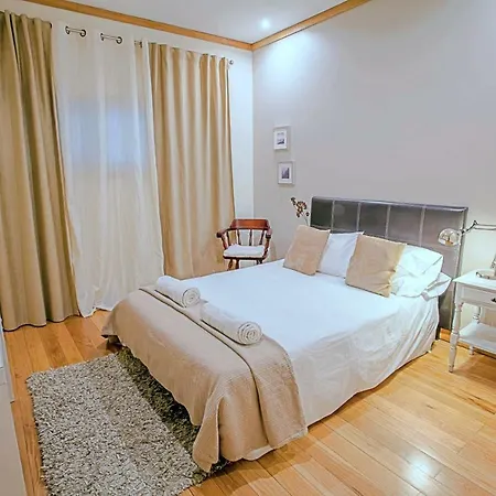 Quinta Miramar 4* Funchal