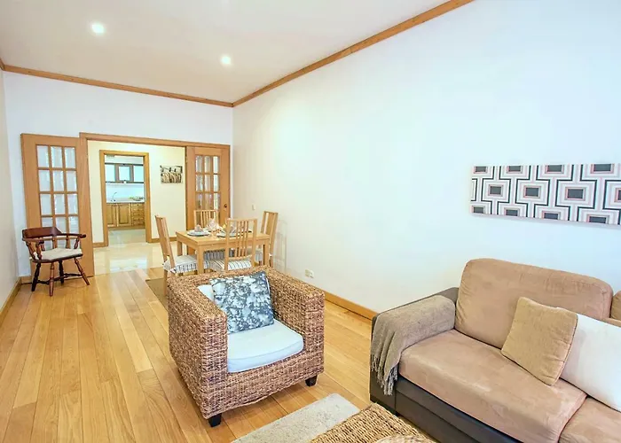 公寓式酒店 金塔米拉玛尔公寓式酒店 4*