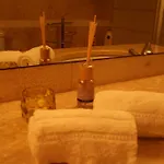 Quinta Miramar Aparthotel Funchal (Madeira)