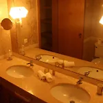 Quinta Miramar Funchal (Madeira)