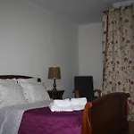 Aparthotel Quinta Miramar 4*