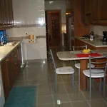 Quinta Miramar