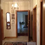 Quinta Miramar 4* Funchal (Madeira)