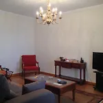 Aparthotel Quinta Miramar