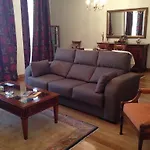 Quinta Miramar Aparthotel Funchal (Madeira)