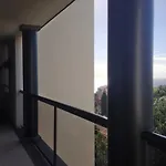 Quinta Miramar Aparthotel