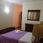 Aparthotel Quinta Miramar Funchal (Madeira)