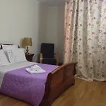 Quinta Miramar 4* Funchal (Madeira)