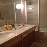 Aparthotel Quinta Miramar