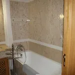 Aparthotel Quinta Miramar
