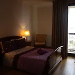 Quinta Miramar Aparthotel Funchal (Madeira)