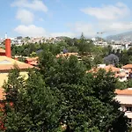 Quinta Miramar 4*