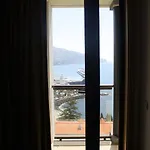 Quinta Miramar Aparthotel 4*