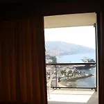 Aparthotel Quinta Miramar Funchal (Madeira)