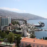 Aparthotel Quinta Miramar
