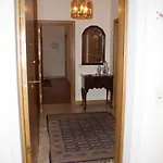 Quinta Miramar Aparthotel Funchal (Madeira)