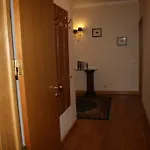 Quinta Miramar 4*