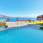 Quinta Miramar 4*