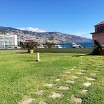 Aparthotel Quinta Miramar 4*