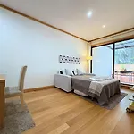 Aparthotel Quinta Miramar Funchal (Madeira)