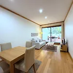 Quinta Miramar 4* Funchal (Madeira)