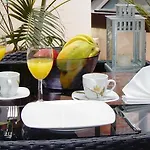 Quinta Miramar Aparthotel Funchal (Madeira)