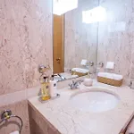 Quinta Miramar 4*