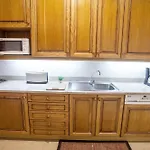 Quinta Miramar 4*