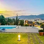 Quinta Miramar Aparthotel Funchal (Madeira)