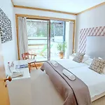 Aparthotel Quinta Miramar Funchal (Madeira)