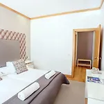 Quinta Miramar Aparthotel Funchal (Madeira)