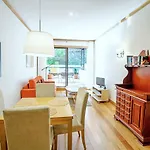 Quinta Miramar Aparthotel