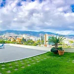 Quinta Miramar Aparthotel 4*
