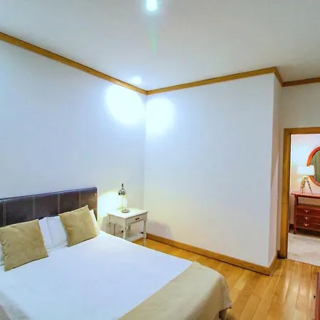 Quinta Miramar