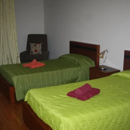 Quinta Miramar 4*