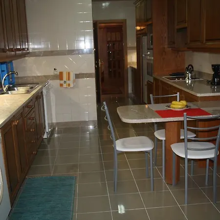 Quinta Miramar