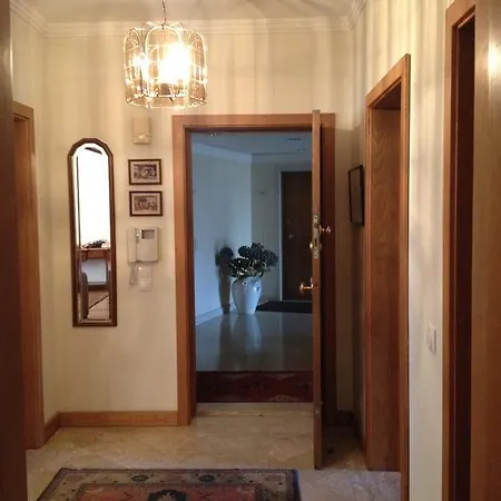 Quinta Miramar 4* フンシャル