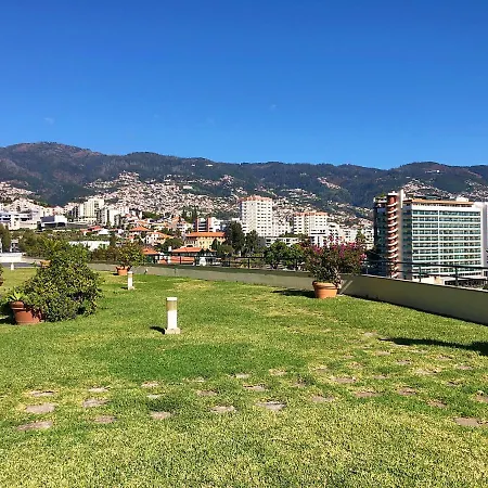 Quinta Miramar