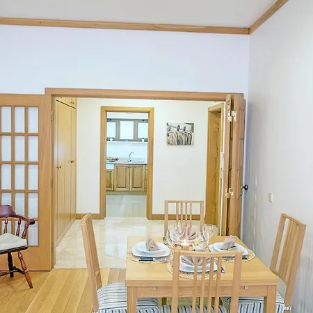 Quinta Miramar 푼샬