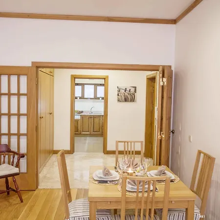 Quinta Miramar フンシャル