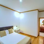 Quinta Miramar