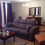 Quinta Miramar Funchal (Madeira)