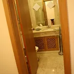 Quinta Miramar 4* Funchal (Madeira)