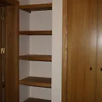 Aparthotel Quinta Miramar