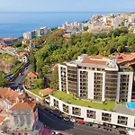 Quinta Miramar Aparthotel
