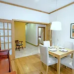 Quinta Miramar 4*