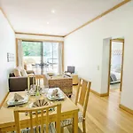 Aparthotel Quinta Miramar